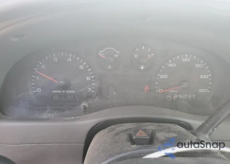 2010 Ford Ranger Super Cab z USA, uszkodzony, nr VIN 1FTKR1ED3APA53283